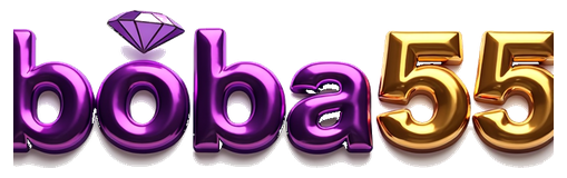 boba55