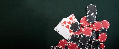 Koleksi slot modern di boba55