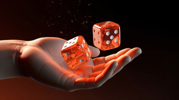 Contoh permainan slot Habanero dengan grafis berkualitas tinggi