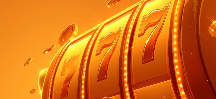 Fitur bonus dalam permainan Habanero