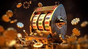 Pilihan permainan kasino langsung dan slot di platform boba55