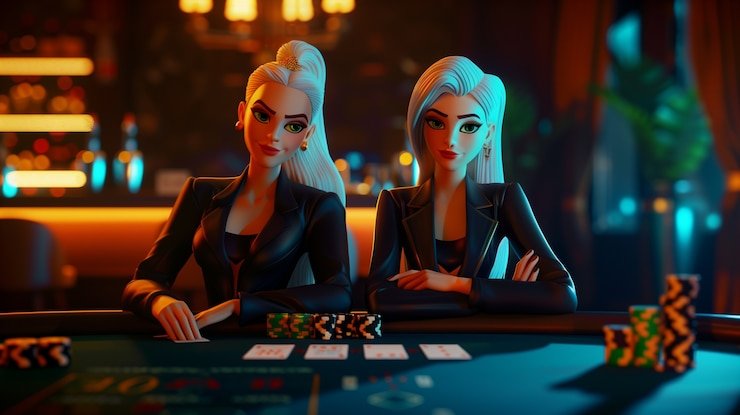 Koprok Game